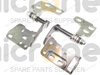 Acer Nitro 7 AN715-51 Hinges R&L