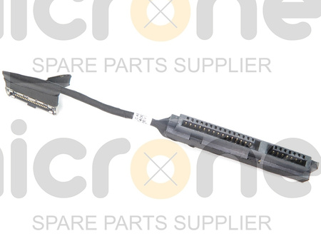 Acer 50.GM1N2.005 HDD Hard Drive Connector Cable