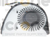 Lenovo EG50050V1-C040-S99 Cooling Fan 5V 4PIN