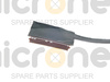 Lenovo 00HM151 LCD Video Cable 40PIN EDP
