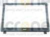 Acer Aspire ES1-523 Screen Bezel Frame black