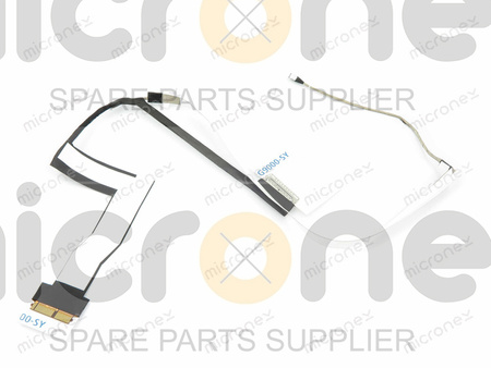Acer 50.Q6WN1.007 LCD Video Cable 40PIN EDP FHD 300Hz