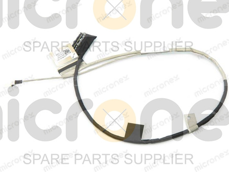 Asus ROG Strix PX531GV LCD Video Cable 40PIN EDP FHD 120Hz|144Hz