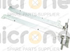 Acer 33.Q5EN2.002 Hinges R&L