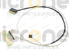 Asus TUF505DD LCD Video Cable 40PIN EDP 144Hz