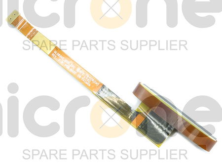 Asus 08701-00070000 HDD Hard Drive Connector Cable