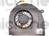 Dell W520D Cooling Fan CPU 5V 4PIN