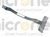 Acer Aspire 3 A317-33 HDD Hard Drive Connector Cable