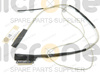Acer 50.Q83N2.007 LCD Video Cable 30PIN EDP 60Hz