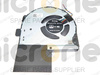 Asus ROG Strix GL703GM Cooling Fan CPU 12V 0,4A 4PIN