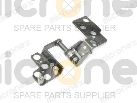 MSI MS-1584 Left Hinge