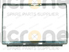 HUAWEI 97069958 Screen Bezel Frame black