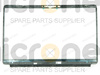 HUAWEI MRC-W00 MRC-W00A Screen Bezel Frame
