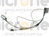 Acer 50.GP4N2.008 LCD Video Cable 30PIN EDP