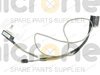 Acer Aspire 5 A515-51 A515-51G A515-51K LCD Video Cable 30PIN EDP