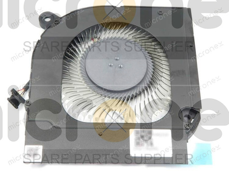Acer 23.Q7CN2.001 Cooling Fan VGA 5V 1A 4PIN