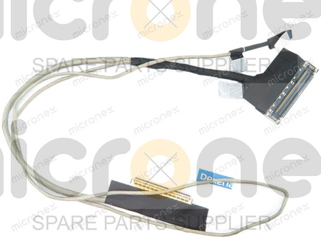 Acer Nitro 5 AN515-52 LCD Video Cable 40PIN EDP