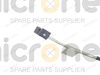 Acer Extensa 2511 2511G LCD Video Cable 30PIN