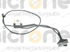 Asus 14005-01970000 LCD Video Cable 30PIN EDP