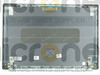 Acer Aspire 5 A514-33 LCD Back Cover Aluminum black