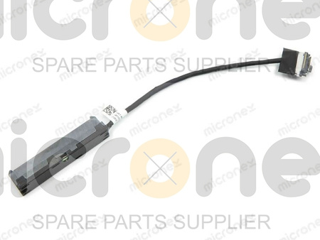 Acer TravelMate P2 TMP214-52 TMP214-52G HDD Hard Drive Connector Cable