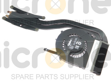 Lenovo 04x3829 Cooling Fan with Heatsink