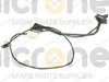 Asus 14005-01970000 LCD Video Cable 30PIN EDP