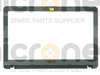 Asus VivoBook 15 A540SA A540SC Screen Bezel Frame Plastic (PU) black