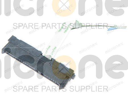 Lenovo IdeaPad 310-15ISK 80SM HDD Hard Drive Connector Cable