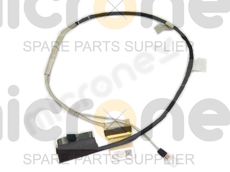 Asus ROG Strix G731GT LCD Video Cable 30PIN EDP 60Hz