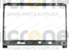 Acer Nitro 5 AN515-56 Screen Bezel Frame black