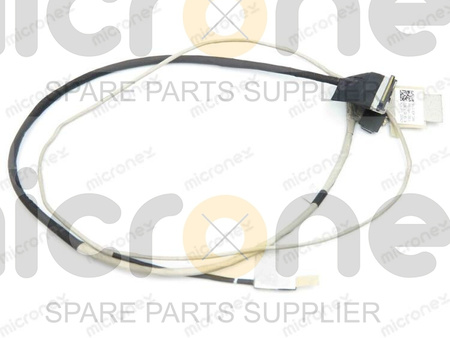 Asus TUF Gaming FX504GD LCD Video Cable 30PIN EDP FHD 60Hz