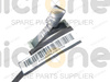 Acer Aspire V5-573P V5-573PG LCD Video Cable 30PIN EDP