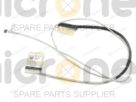 Asus VivoBook 15 F515JA F515JF F515JP LCD Video Cable 30PIN EDP