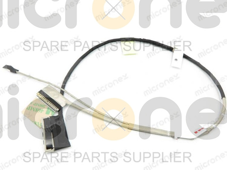 Asus ROG Strix GL531GV LCD Video Cable 40PIN EDP FHD 120Hz|144Hz