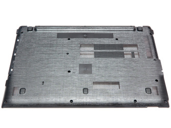 Acer Aspire E5-574 E5-574G Lower Bottom Case Cover black