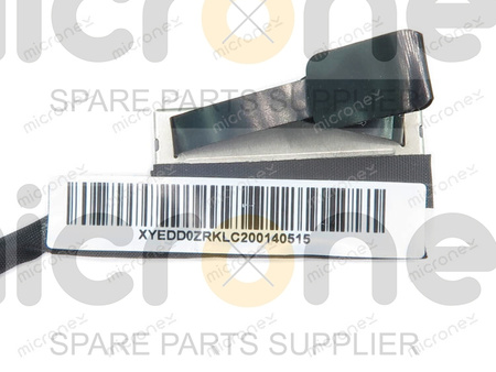 Acer Aspire V5-573P V5-573PG LCD Video Cable 30PIN LVDS