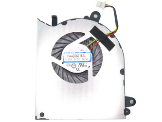 MSI PAAD06015SL N293 Cooling Fan GPU