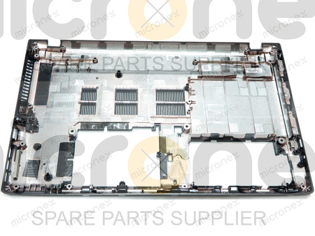 Acer TravelMate P2 TMP259-G2-M TMP259-G2-MG Lower Bottom Case Cover black