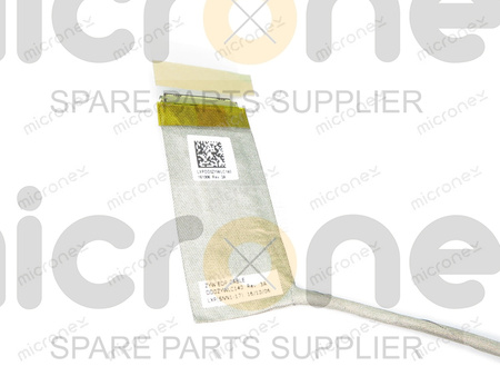 Acer Aspire ES1-711 ES1-711G LCD Video Cable 30PIN EDP