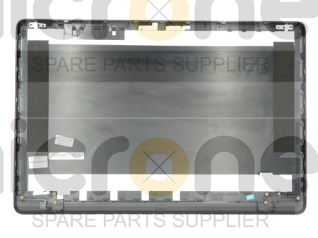 HP 926489-001 LCD Back Cover Plastic (PU) black