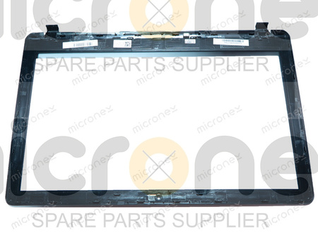 Acer Aspire ES1-532G Screen Bezel Frame black