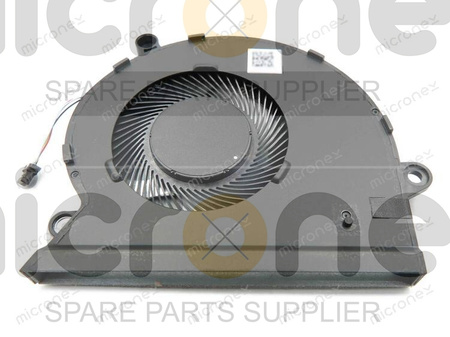 Asus 13NB0NL0M03111 Cooling Fan CPU 5V 0,5A 4PIN