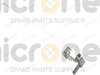 Acer Aspire 3 A315-32 Left Hinge
