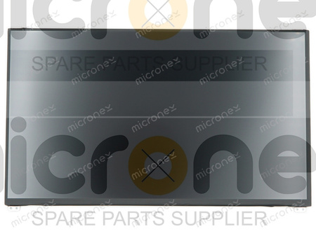 Dell Latitude 7490 LCD Screen Display 1920x1080 FHD 60Hz IPS