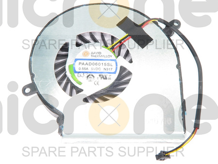 MSI PAAD06015SL N317 Cooling Fan GPU 5V 3PIN