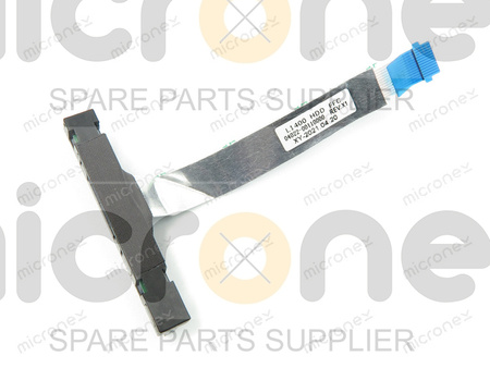 Asus 04022-00110000 HDD Hard Drive Connector Cable