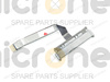 Acer Nitro 5 AN517-52 HDD Hard Drive Connector Cable