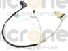 Asus 14005-03400200 LCD Video Cable 40PIN EDP