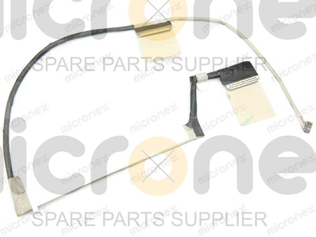 Asus 14005-02890700 LCD Video Cable 30PIN EDP